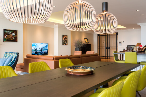 woonkamer (1).jpg